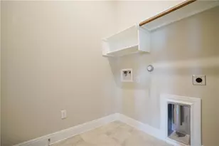 4004 Promontory Point Trail, Georgetown, TX 78626 - Photo 13