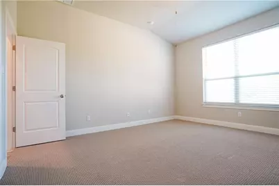 4004 Promontory Point Trail, Georgetown, TX 78626 - Photo 9