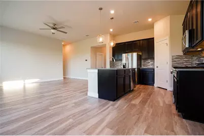 4004 Promontory Point Trail, Georgetown, TX 78626 - Photo 5