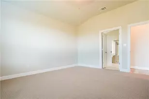 4004 Promontory Point Trail, Georgetown, TX 78626 - Photo 5