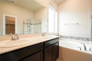 4004 Promontory Point Trail, Georgetown, TX 78626 - Photo 7