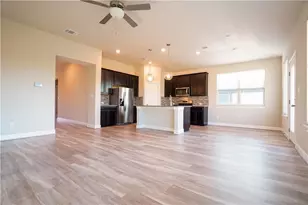 4004 Promontory Point Trail, Georgetown, TX 78626 - Photo 1
