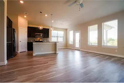 4004 Promontory Point Trail, Georgetown, TX 78626 - Photo 3