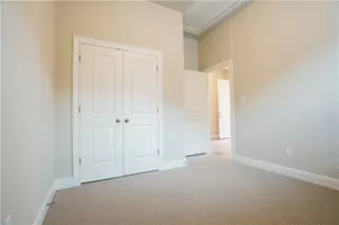 4004 Promontory Point Trail, Georgetown, TX 78626 - Photo 9