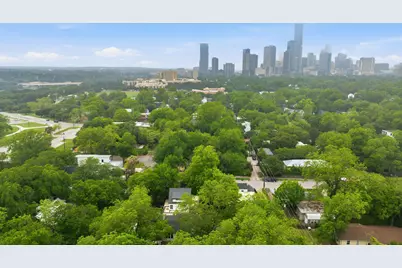 2004 Riverview Street, Austin, TX 78702 - Photo 33