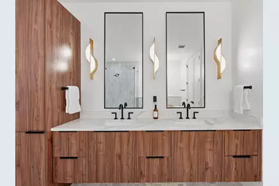 2004 Riverview Street, Austin, TX 78702 - Photo 23