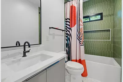 2004 Riverview Street, Austin, TX 78702 - Photo 29