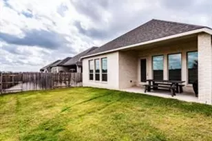 114 Chinaberry Bnd, Bastrop, TX 78602 - Photo 11