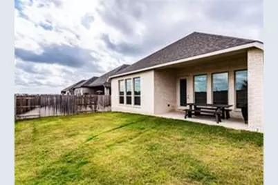 114 Chinaberry Bend, Bastrop, TX 78602 - Photo 11