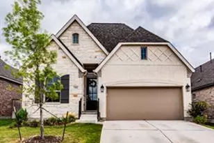 114 Chinaberry Bnd, Bastrop, TX 78602 - Photo 1