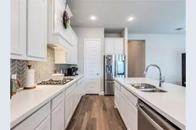 114 Chinaberry Bend, Bastrop, TX 78602 - Photo 3