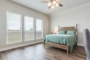 114 Chinaberry Bnd, Bastrop, TX 78602 - Photo 9