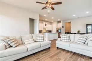 114 Chinaberry Bnd, Bastrop, TX 78602 - Photo 5