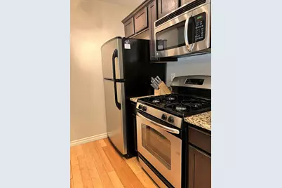 1307 Norwalk Lane #201, Austin, TX 78703 - Photo 9