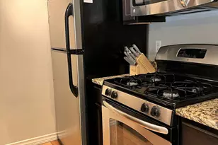 1307 Norwalk Ln, Austin, TX 78703 - Photo 9