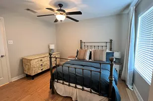 1307 Norwalk Ln, Austin, TX 78703 - Photo 13