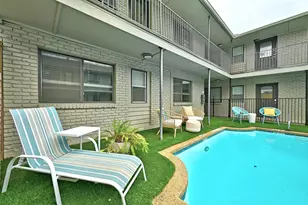 1307 Norwalk Ln, Austin, TX 78703 - Photo 17