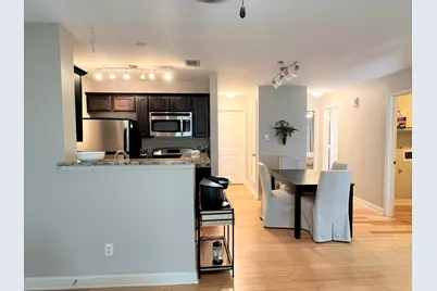 1307 Norwalk Lane #201, Austin, TX 78703 - Photo 3