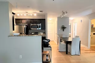 1307 Norwalk Ln, Austin, TX 78703 - Photo 3