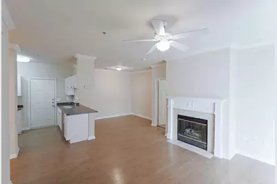 10505 S I-35 Frontage Road #632, Austin, TX 78747 - Photo 13