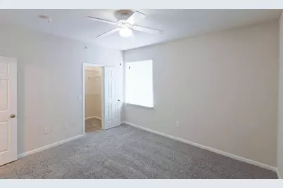 10505 S I-35 Frontage Road #632, Austin, TX 78747 - Photo 17