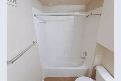 10505 S I-35 Frontage Road #632, Austin, TX 78747 - Photo 19