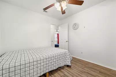 1115 Sycamore Street, San Marcos, TX 78666 - Photo 19