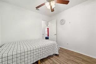 1115 Sycamore St, San Marcos, TX 78666 - Photo 19