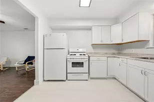 1115 Sycamore St, San Marcos, TX 78666 - Photo 11