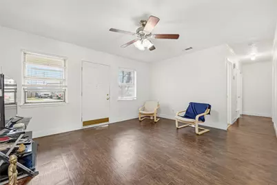 1115 Sycamore Street, San Marcos, TX 78666 - Photo 7