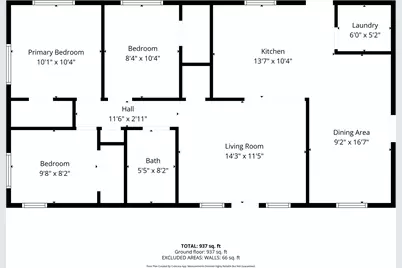 1115 Sycamore Street, San Marcos, TX 78666 - Photo 29