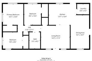 1115 Sycamore St, San Marcos, TX 78666 - Photo 29