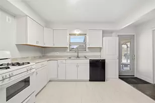 1115 Sycamore St, San Marcos, TX 78666 - Photo 9