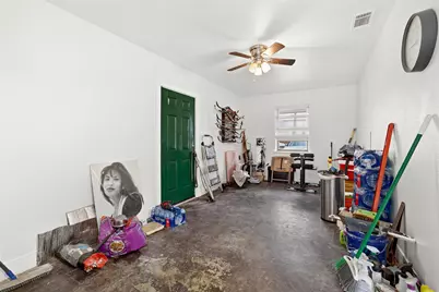 1115 Sycamore Street, San Marcos, TX 78666 - Photo 23