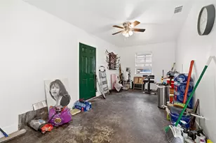 1115 Sycamore St, San Marcos, TX 78666 - Photo 23