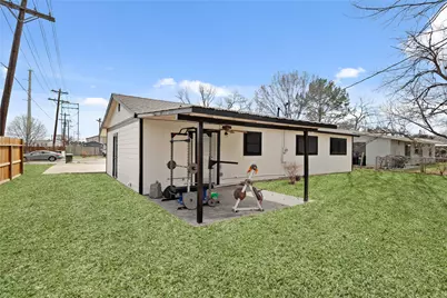 1115 Sycamore Street, San Marcos, TX 78666 - Photo 25