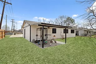 1115 Sycamore St, San Marcos, TX 78666 - Photo 25