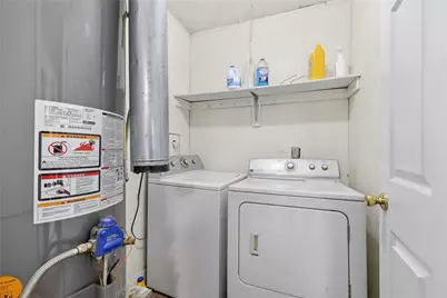 1115 Sycamore Street, San Marcos, TX 78666 - Photo 21