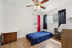 1115 Sycamore St, San Marcos, TX 78666 - Photo 13