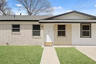 1115 Sycamore St, San Marcos, TX 78666 - Photo 5