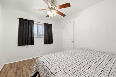 1115 Sycamore Street, San Marcos, TX 78666 - Photo 17