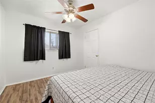 1115 Sycamore St, San Marcos, TX 78666 - Photo 17