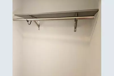 105 W Ila Street #B, Elgin, TX 78621 - Photo 7