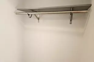 105 W Ila St, Elgin, TX 78621 - Photo 7