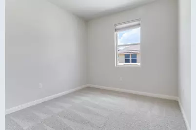 6814 E Riverside Drive #32, Austin, TX 78741 - Photo 19