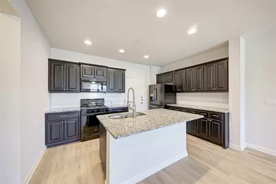 6814 E Riverside Drive #32, Austin, TX 78741 - Photo 5