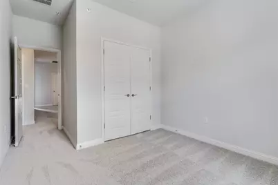 6814 E Riverside Drive #32, Austin, TX 78741 - Photo 21