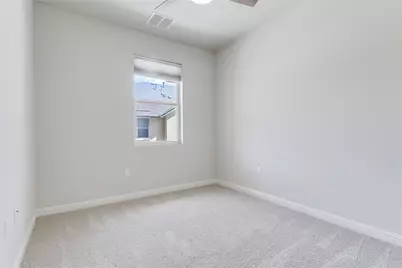 6814 E Riverside Drive #32, Austin, TX 78741 - Photo 19