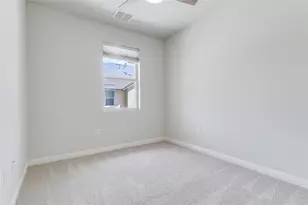 6814 E Riverside Dr, Austin, TX 78741 - Photo 19