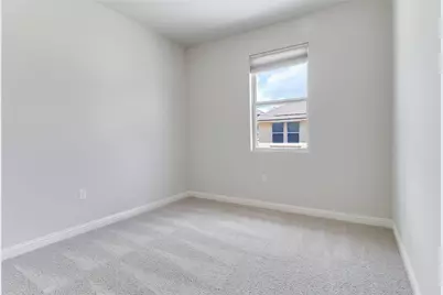 6814 E Riverside Drive #32, Austin, TX 78741 - Photo 17
